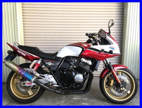 IMG_9299 CB400SB 1201.JPG