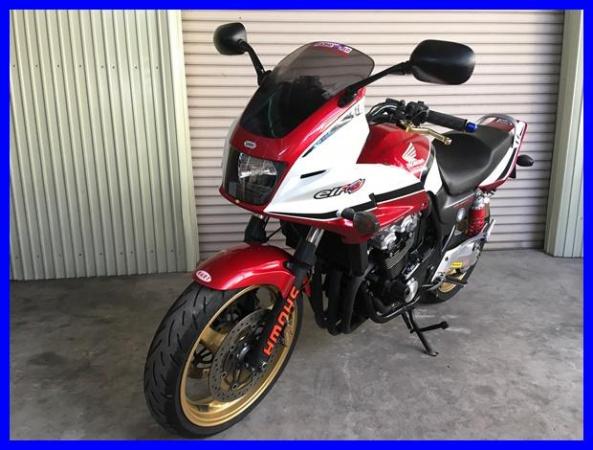 IMG_9300 CB400SB 1201.JPG