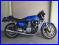IMG_5284　Z1000J.JPG