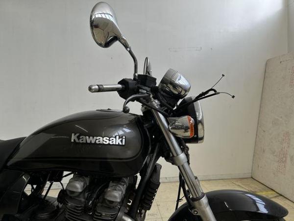 IMG_8713_R.JPG