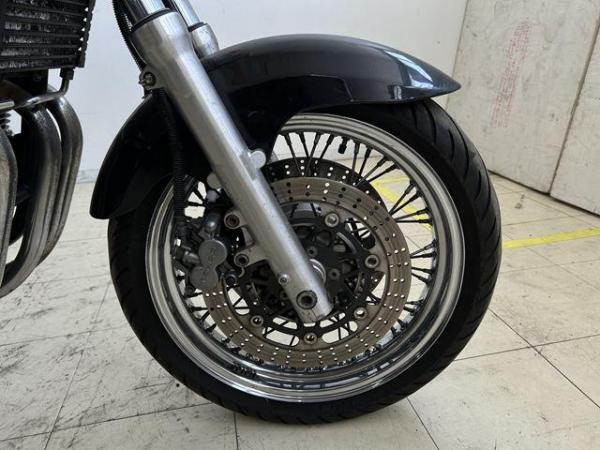 IMG_8714_R.JPG