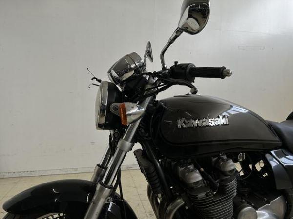 IMG_8725_R.JPG