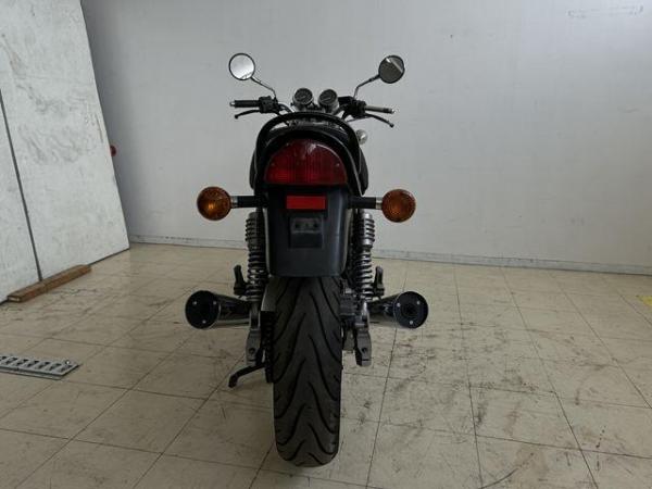 IMG_8729_R.JPG