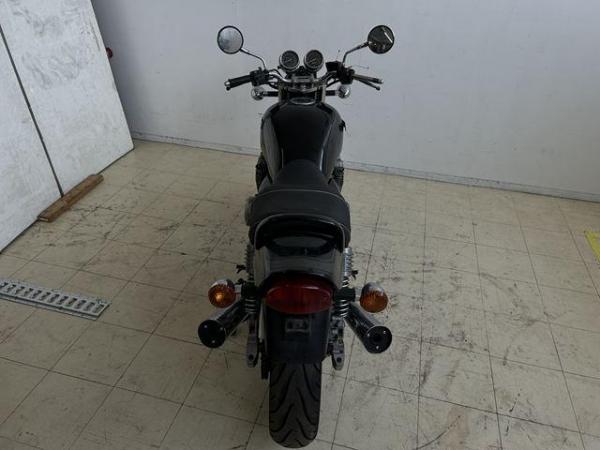 IMG_8730_R.JPG