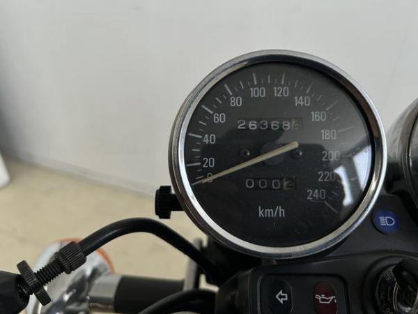 IMG_8733_R.JPG