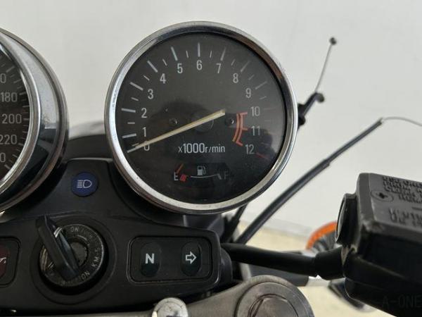 IMG_8734_R.JPG