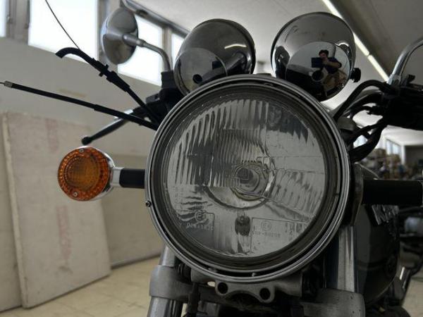IMG_8744_R.JPG