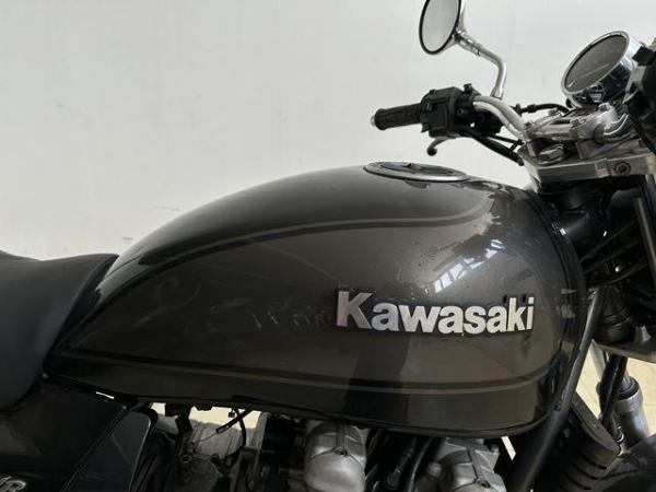 IMG_8756_R.JPG