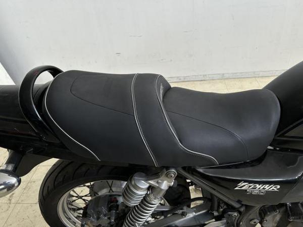 IMG_8768_R.JPG