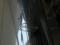 IMG_8777_R.JPG
