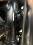 IMG_8797d_R.JPG