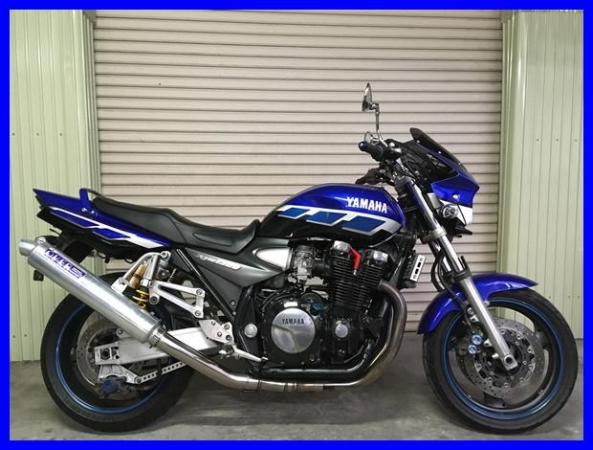 IMG_0182 XJR1300 0002.JPG