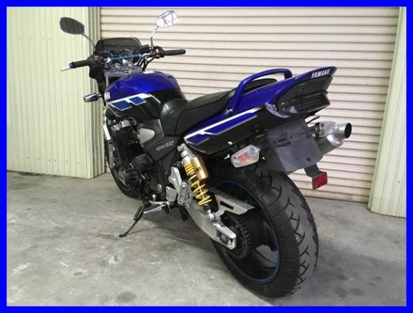 IMG_0184 XJR1300 0002.JPG