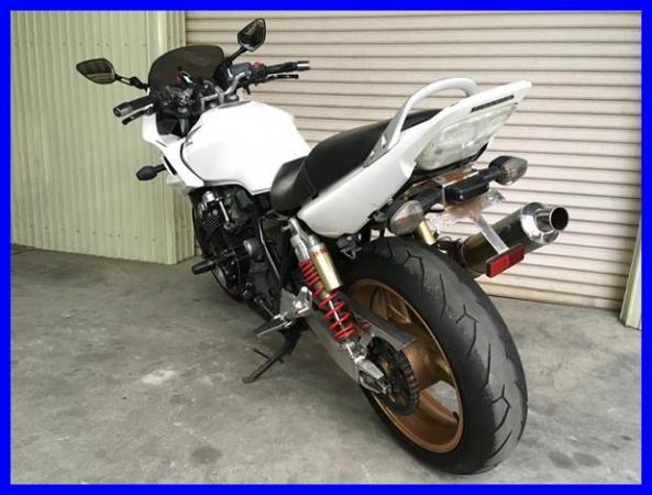 IMG_9725 CB400SB 1101.JPG