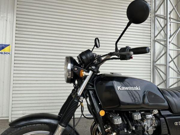 IMG_8890_R.JPG