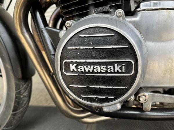 IMG_8977_R.JPG