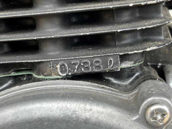 IMG_8978_R.JPG