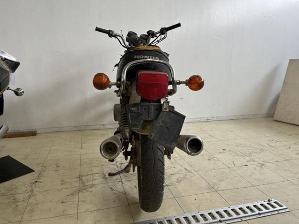 IMG_9003_R.JPG
