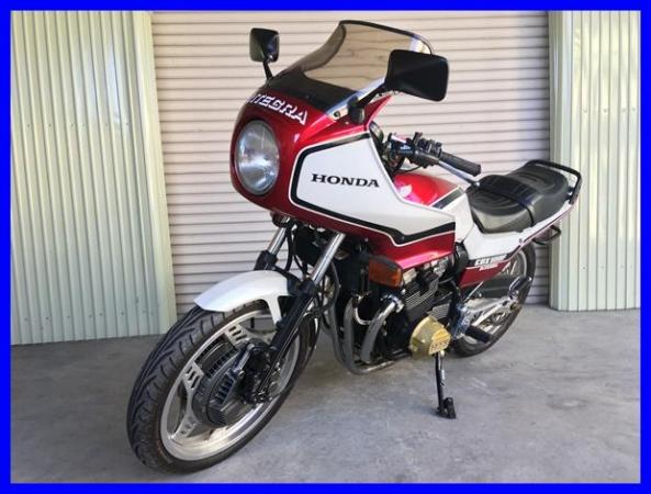 IMG_5744　CBX550F　インテグラ.JPG