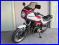 IMG_5744　CBX550F　インテグラ.JPG