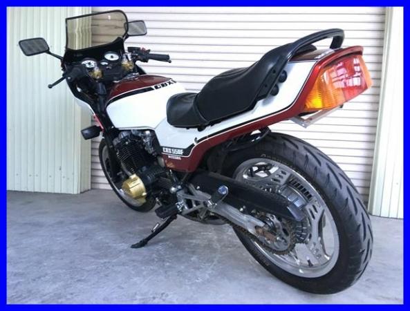 IMG_5745　CBX550F　インテグラ.JPG