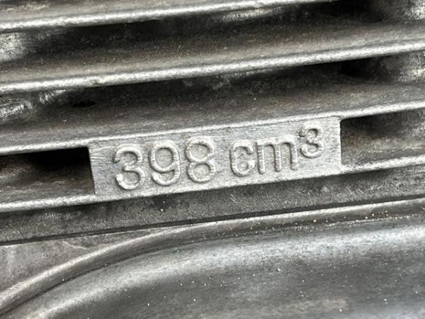 IMG_2708_R.JPG