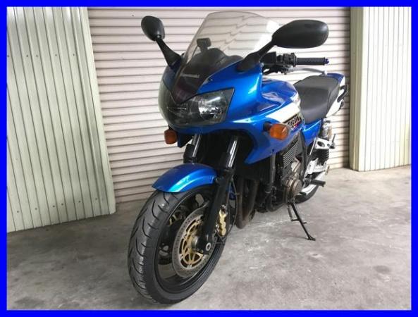 IMG_0088 ZRX1200S 0101.JPG