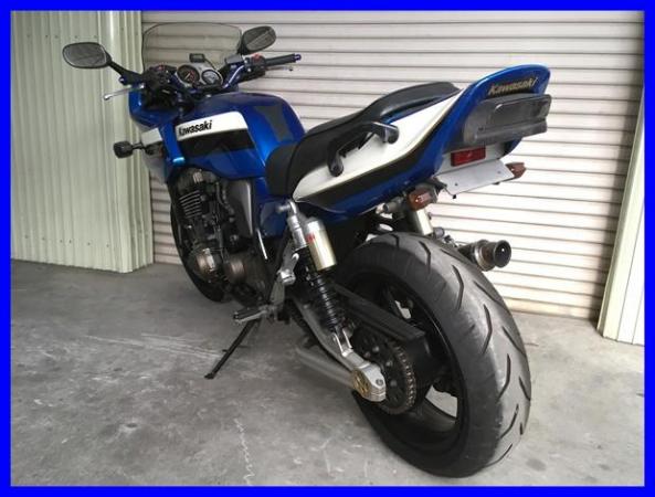 IMG_0089 ZRX1200S 0101.JPG