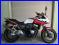 IMG_9390 CB400SB 1104.JPG