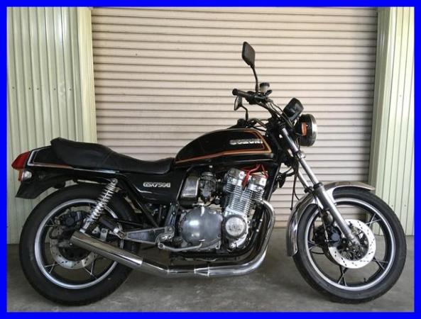 IMG_9990 GSX750E 1086.JPG