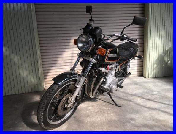 IMG_9985 GSX750E 1086.JPG