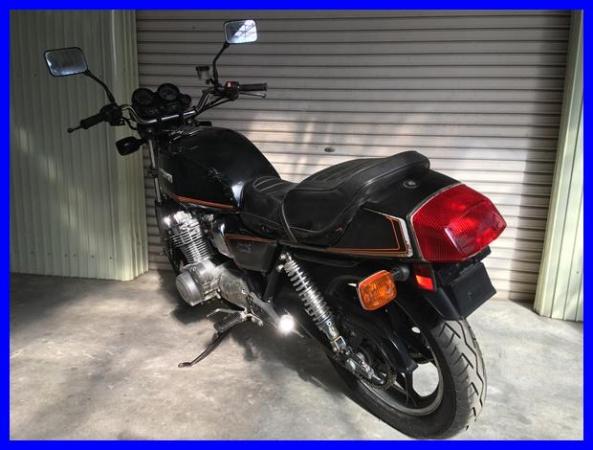 IMG_9987 GSX750E 1086.JPG