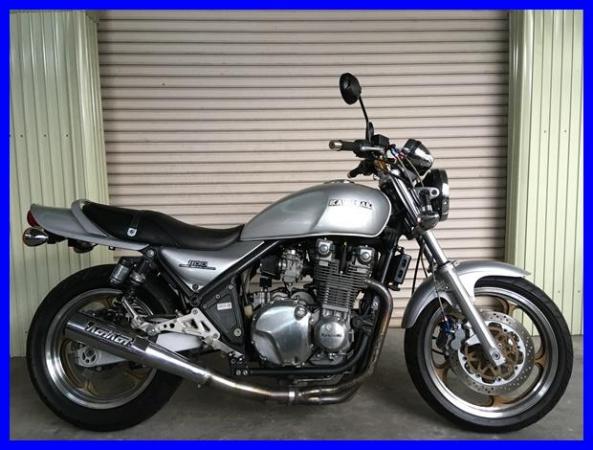 IMG_9788 ゼファー1100 0492.JPG