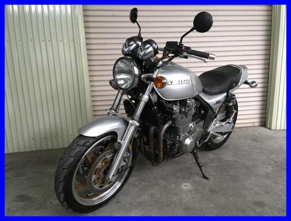 IMG_9790 ゼファー1100 0492.JPG