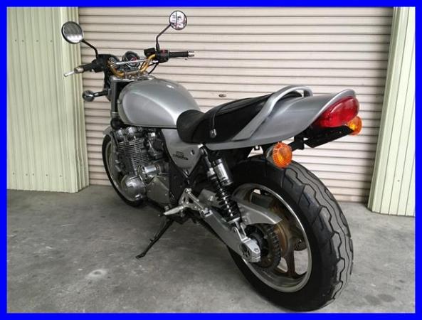 IMG_9791 ゼファー1100 0492.JPG