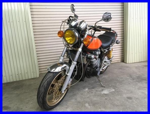 IMG_0223 ゼファー750 0004.JPG