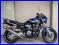 IMG_0911 XJR1300 0048.JPG