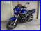 IMG_0914 XJR1300 0048.JPG