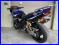 IMG_0915 XJR1300 0048.JPG