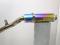 IMG_0204.JPG