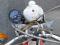DSCF6003.JPG