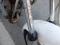 DSCF6029.JPG