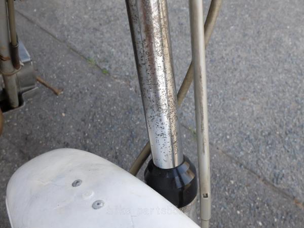 DSCF6030.JPG
