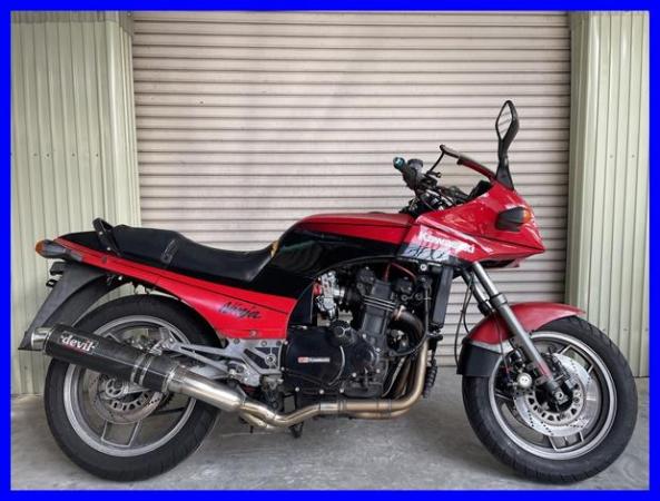 IMG_0176 GPZ900R 0262.JPG