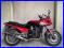 IMG_0176 GPZ900R 0262.JPG