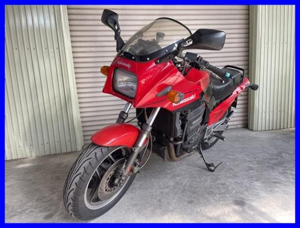 IMG_0177 GPZ900R 0262.JPG