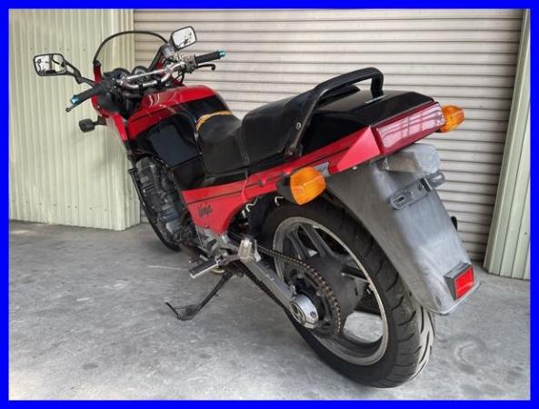 IMG_0178 GPZ900R 0262.JPG