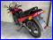 IMG_0178 GPZ900R 0262.JPG