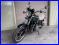IMG_0470 Z1000J 0032.JPG