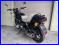 IMG_0471 Z1000J 0032.JPG